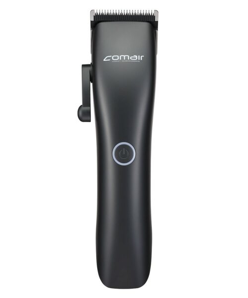 Comair - Pro Vision Clipper