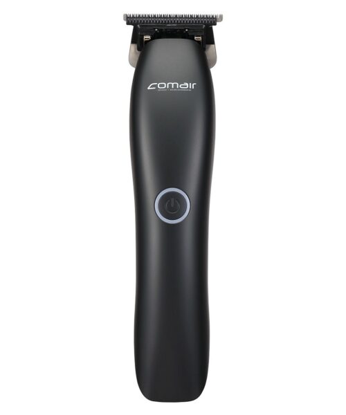 Comair - Vision Trimmer