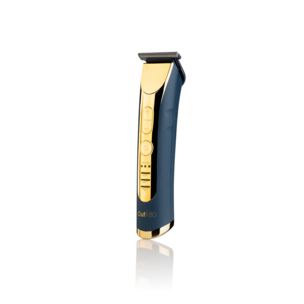 Labor Pro - CUT 180 Trimmer