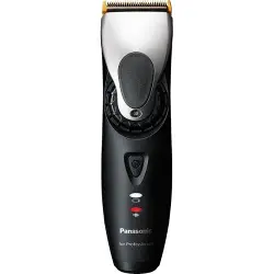 Panasonic- ER-DGP65 for Professionals